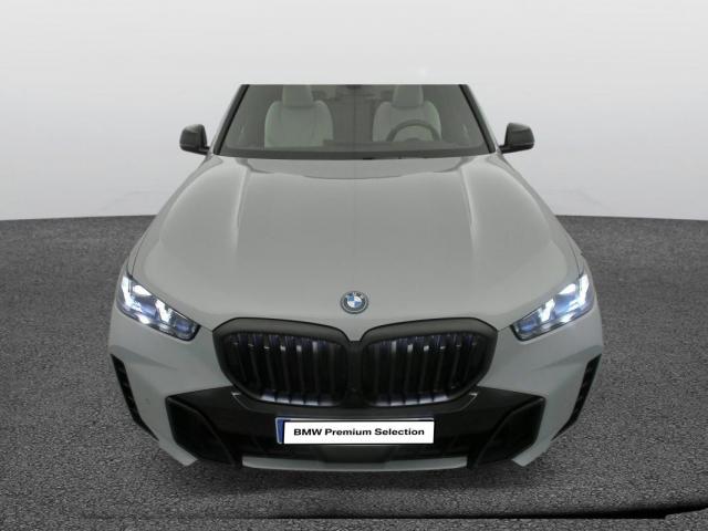 Bmw X5 image 4