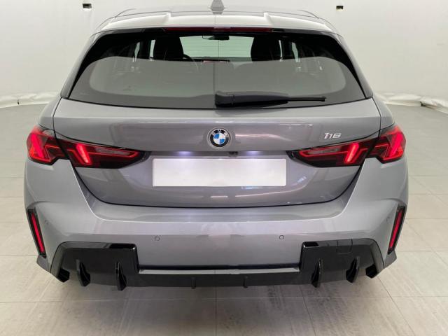 Bmw Série 1 image 5
