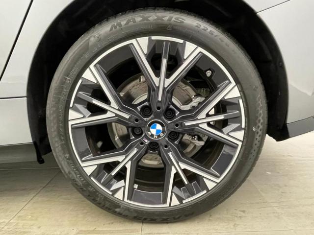 Bmw Série 1 image 7