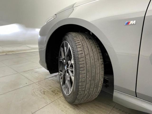 Bmw Série 1 image 9