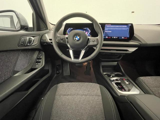 Bmw Série 1 image 6