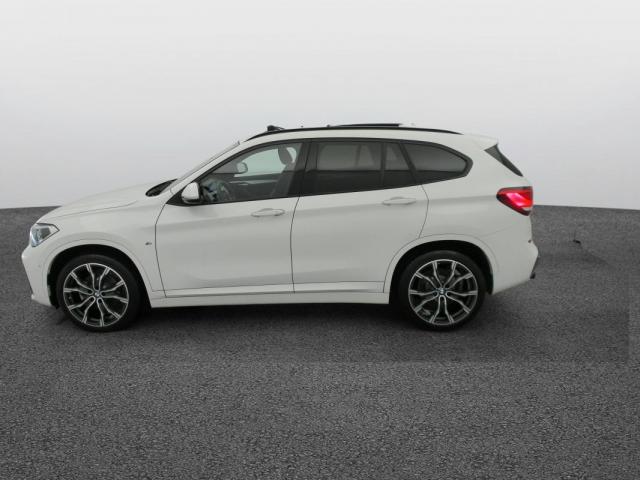 Bmw X1 image 9