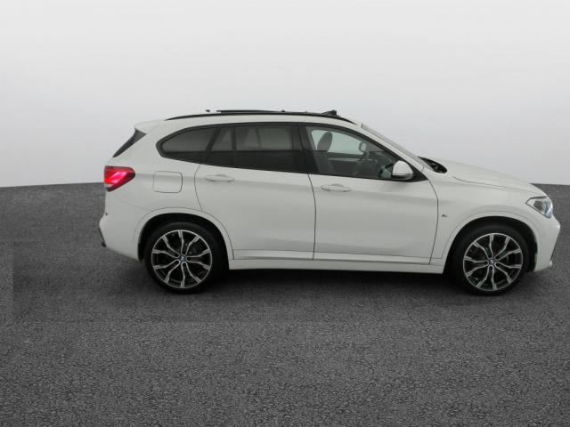 Bmw X1 image 3