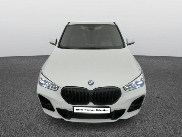 Bmw X1 image 5