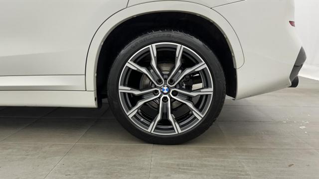 Bmw X1 image 2