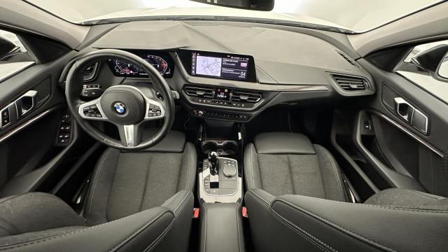 Bmw Série 1 image 1