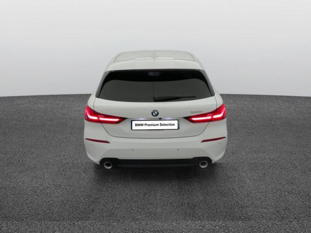 Bmw Série 1 image 9