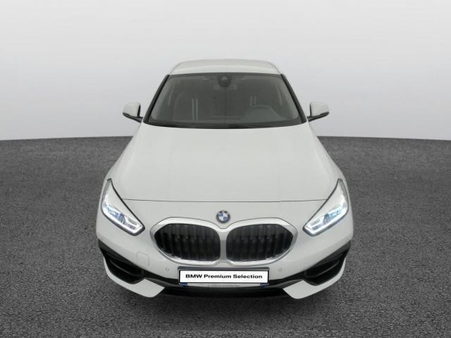 Bmw Série 1 image 6