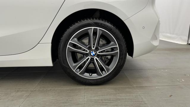 Bmw Série 1 image 7