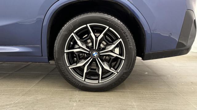 Bmw X4 image 9