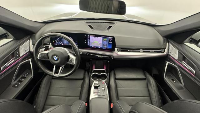 Bmw X1 image 3