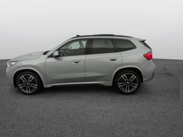 Bmw X1 image 5