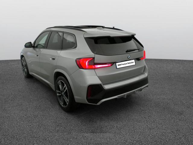 Bmw X1 image 1