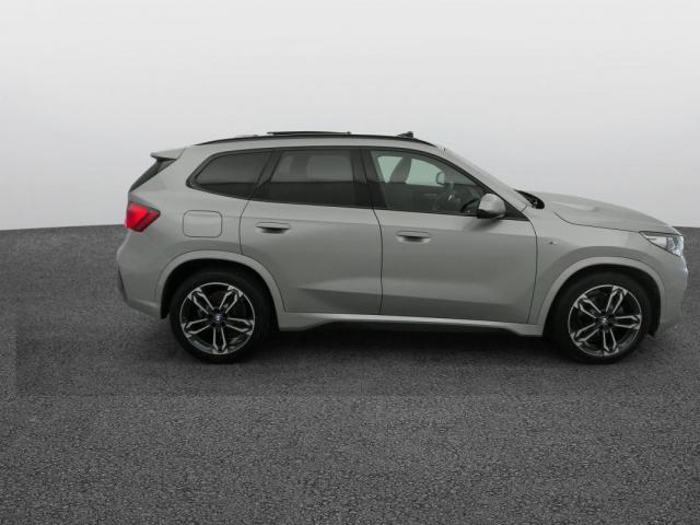 Bmw X1 image 7