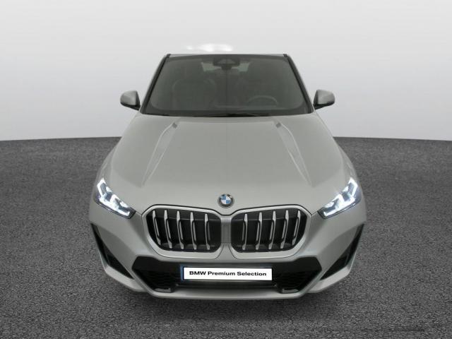 Bmw X1 image 4