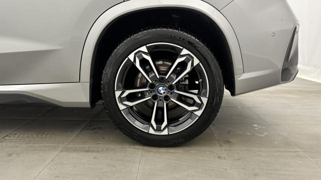 Bmw X1 image 8