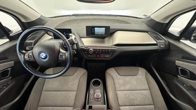 Bmw I3 image 5