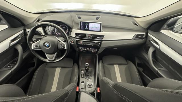 Bmw X1 image 3