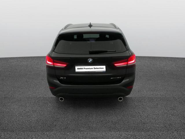 Bmw X1 image 5