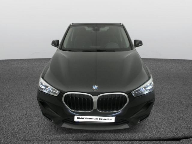 Bmw X1 image 9