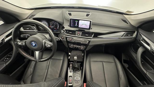 Bmw X1 image 3