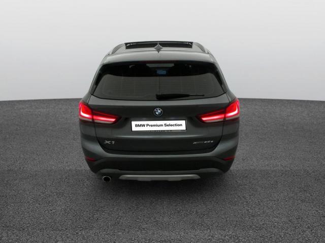 Bmw X1 image 7