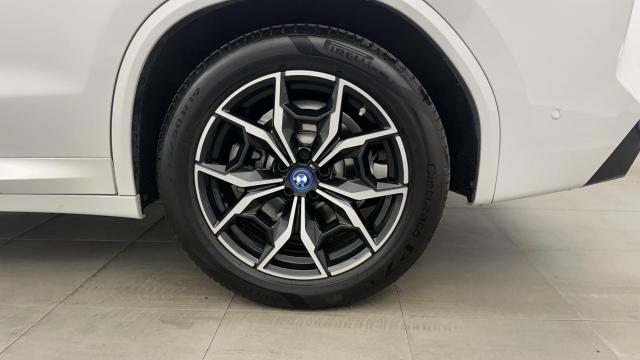 Bmw X3 image 6