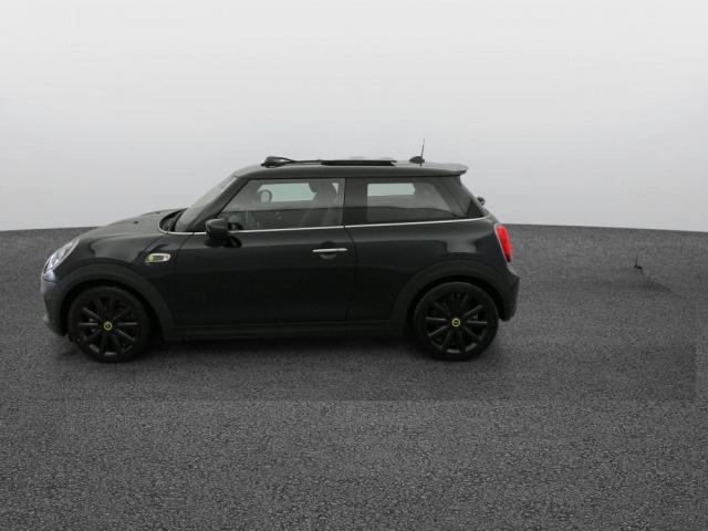 Mini 3 Portes image 8