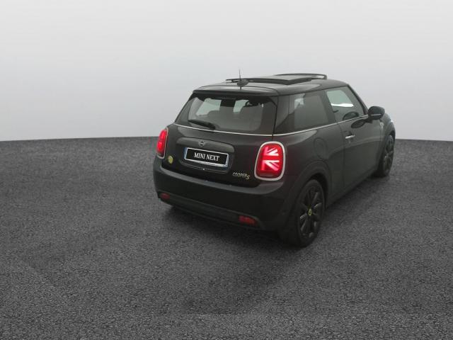 Mini 3 Portes image 9