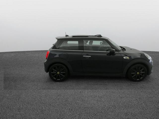 Mini 3 Portes image 7