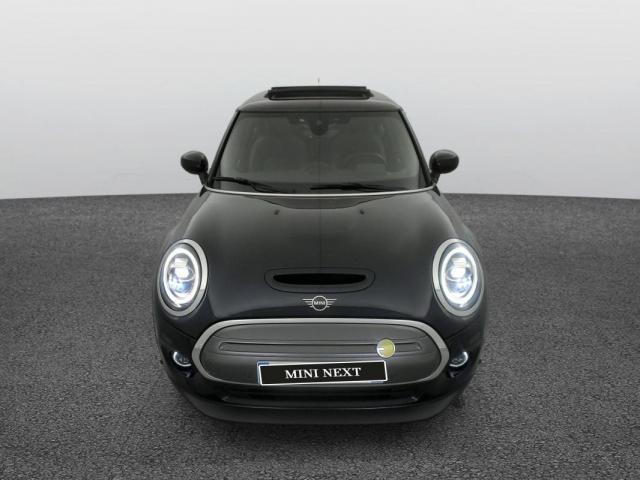 Mini 3 Portes image 1