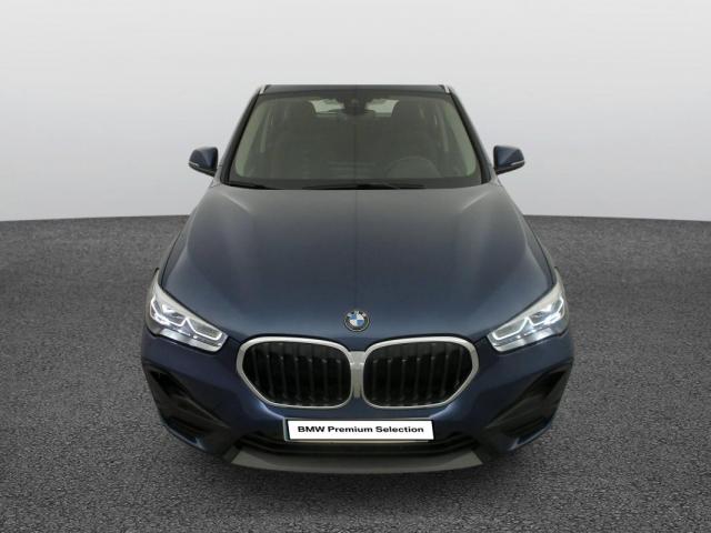 Bmw X1 image 3