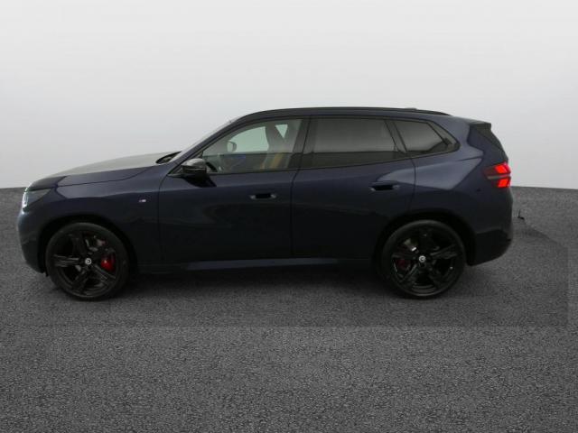 Bmw X3 image 6
