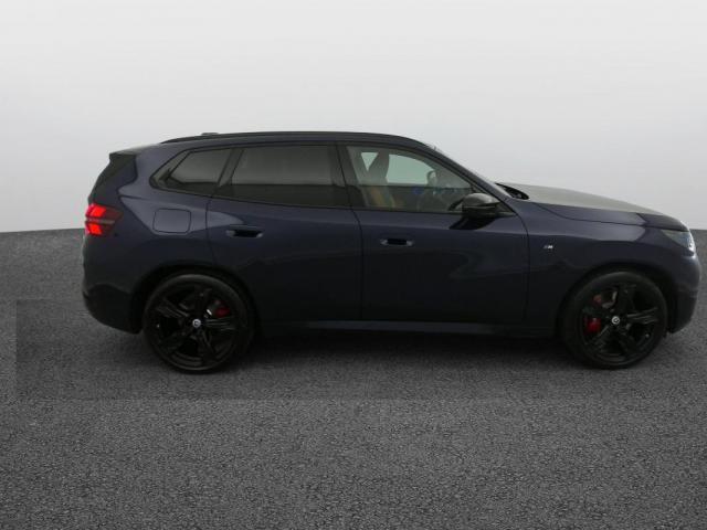 Bmw X3 image 2
