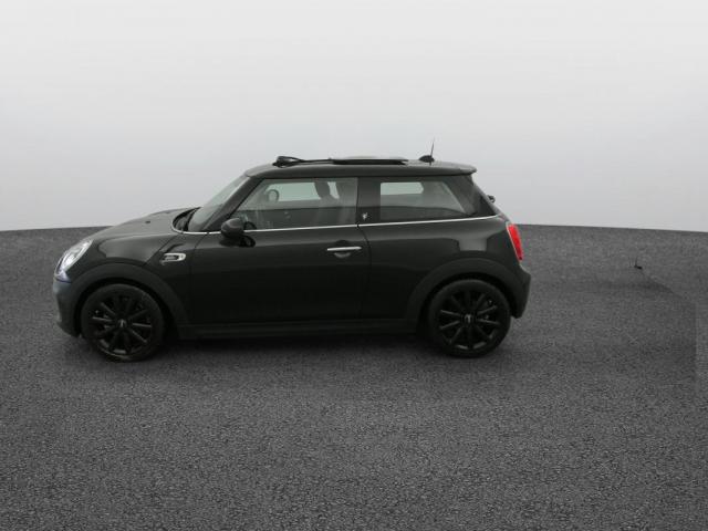 Mini 3 Portes image 4