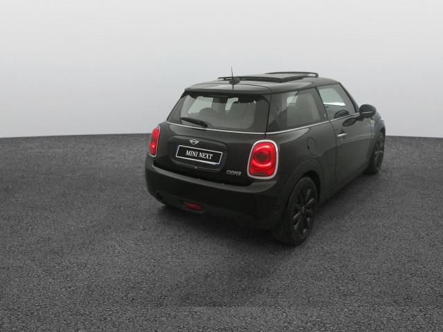 Mini 3 Portes image 5
