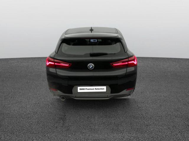 Bmw X2 image 4