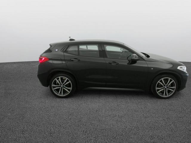 Bmw X2 image 3
