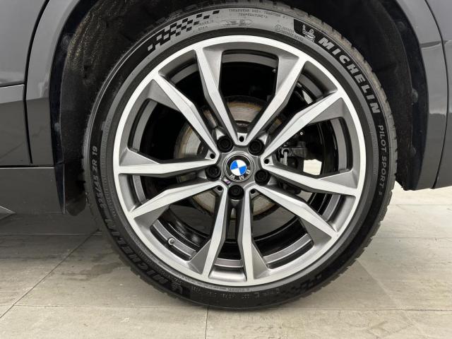 Bmw X2 image 1