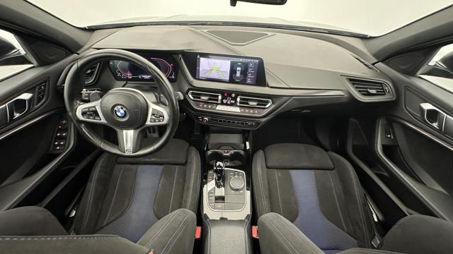 Bmw Série 1 image 4