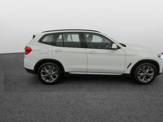 Bmw X3 image 5
