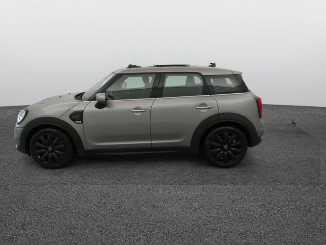 Mini Countryman image 4