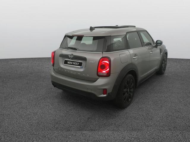 Mini Countryman image 5