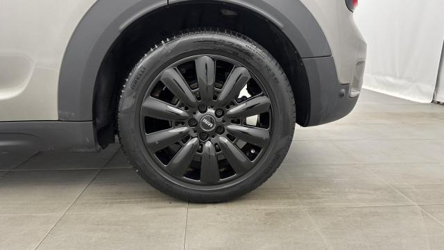 Mini Countryman image 8