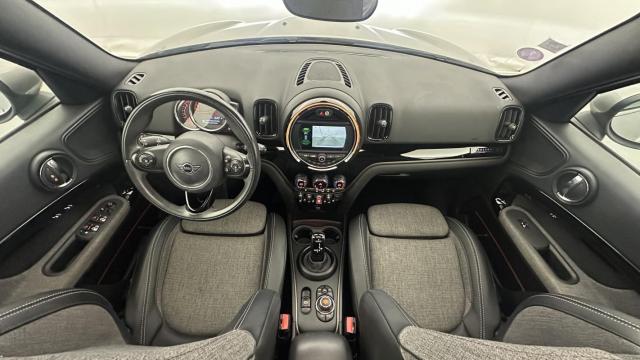 Mini Countryman image 6