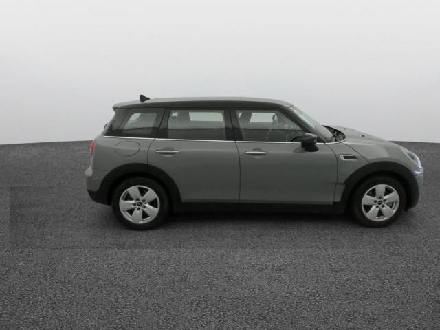 Mini Clubman image 9