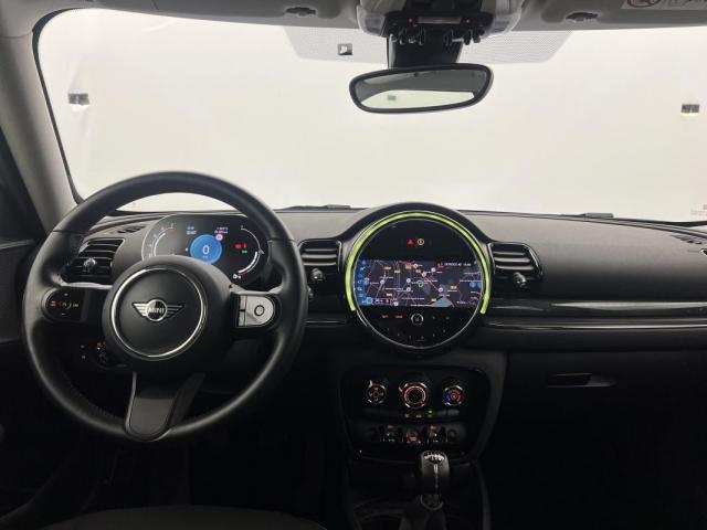 Mini Clubman image 8