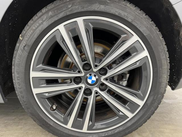 Bmw Série 1 image 3