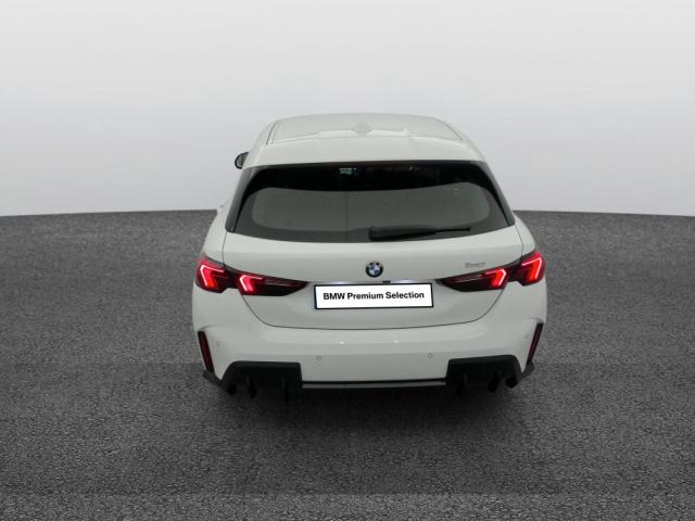 Bmw Série 1 image 8