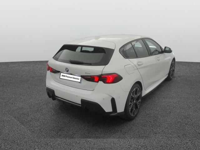 Bmw Série 1 image 9